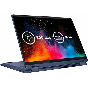 Lenovo IdeaPad Flex 5 82XX00EBCK