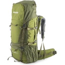Pinguin Explorer 60l khaki