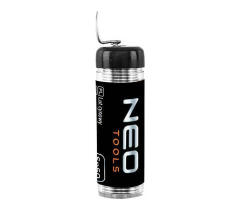 NEO 19-151