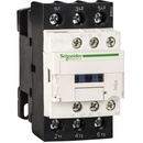 Schneider Electric LC1D32E7