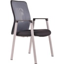 Office Pro jednací židle Calypso Meeting