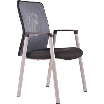 Office Pro jednací židle Calypso Meeting