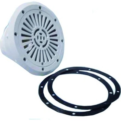 Podlahová výpusť 2"