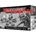 Games Workshop Tyranids: Termagants and Ripper Swarm + Комплект бои и четка (60-13)
