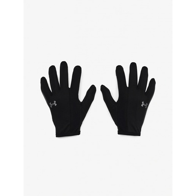 Under Armour Storm Run Liner