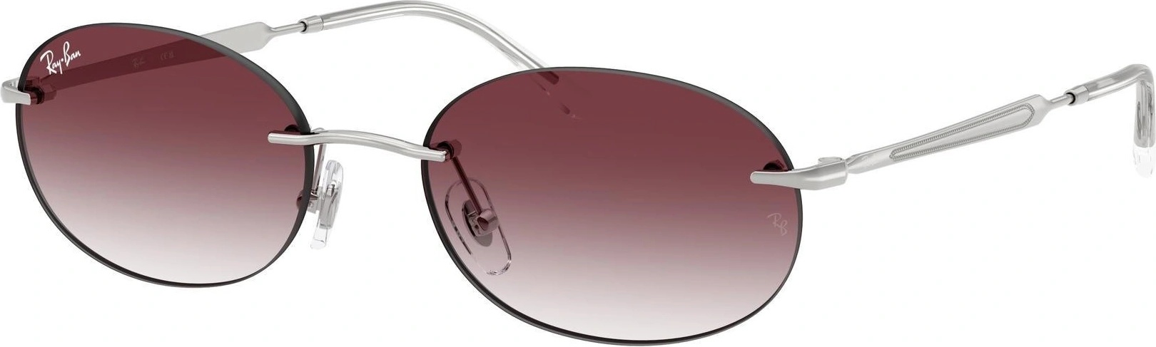 Ray-Ban RB3767 003/8H