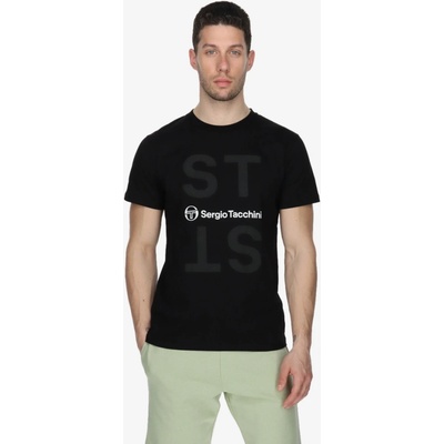 Sergio Tacchini FELIX T-SHIRT