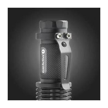 everActive handlight led (led) bullet led cree xp-e2 fl180