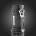 everActive handlight led (led) bullet led cree xp-e2 fl180