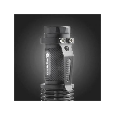everActive handlight led (led) bullet led cree xp-e2 fl180