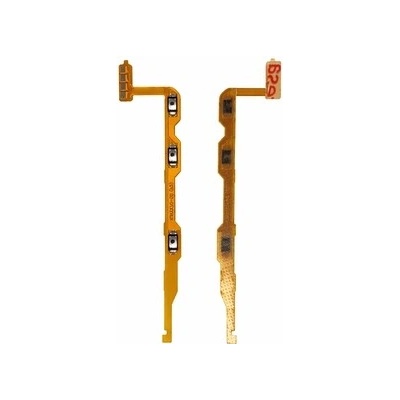 HONOR Magic 8 Lite flex ON/OFF + volume – Hledejceny.cz