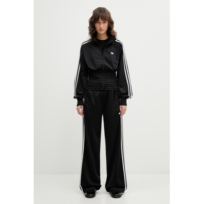 adidas Originals Спортен панталон adidas Originals SMOCKED FB TP (KD0301)