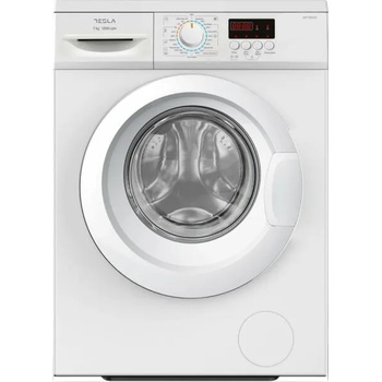 Image 1 of Tesla WF71261M