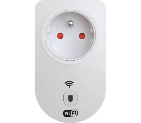 Hütermann SW02