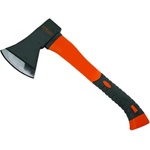 GADJET Брадва дръжка фибростъкло 1250g GD (381354)