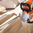 Image 1 of STIHL MSA 200 C-B (MA032000012)