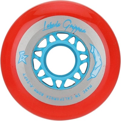 Labeda Gripper X-Soft 80 mm 74A 1 ks