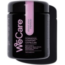 WeCare About your PMS 90 kapslí