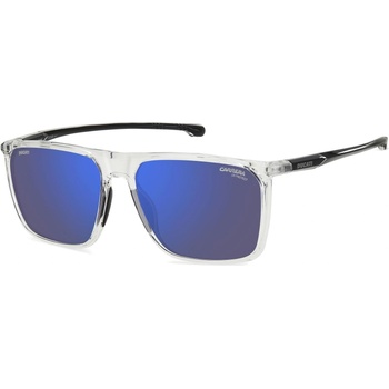 Carrera Carduc 034/S 900/XT