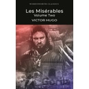 Miserables, Les - Victor Hugo