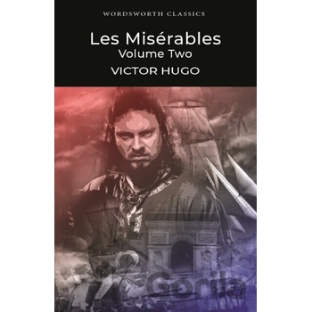 Miserables, Les - Victor Hugo