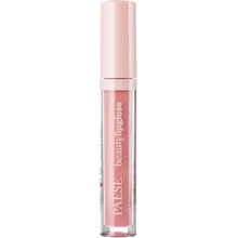 Paese Beauty Lipgloss Lesk na rty s obsahem mokřadkového oleje 02 Sultry 3,4 ml