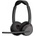 Sennheiser Impact 1060 Duo USB-A (1001134)