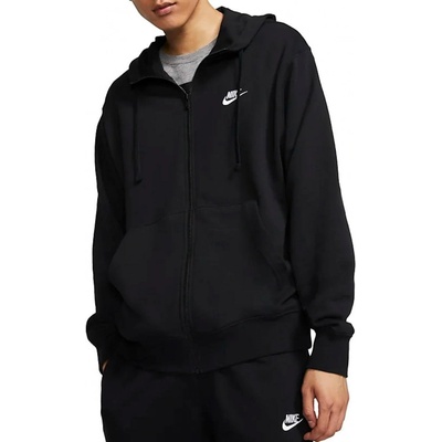 NIKE M NSW CLUB FT BV2648 010