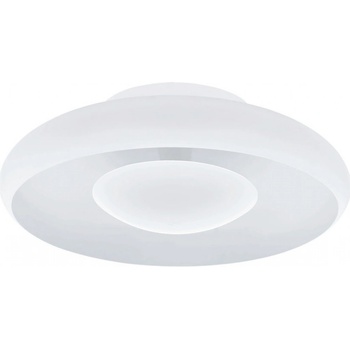 Eglo 97557