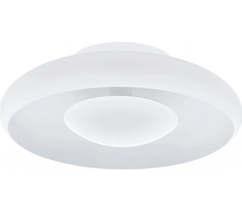 Eglo 97557