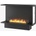 Infire Inside Etronic Basic L1000