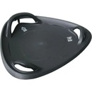Image 1 of Plastkon Meteor 60