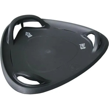 Image 1 of Plastkon Meteor 60