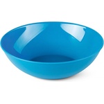 GSI Outdoors Пластмасова купа Cascadian Bowl, алпийско езеро (TO.77145)