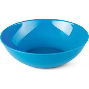 GSI Outdoors Пластмасова купа Cascadian Bowl, алпийско езеро (TO.77145)