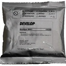 Develop A2025D0 - originální