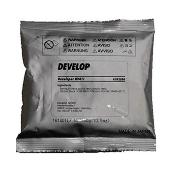 Develop A2025D0 - originální