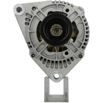 Generátor BV PSH 555.502.090.010 (555502090010)