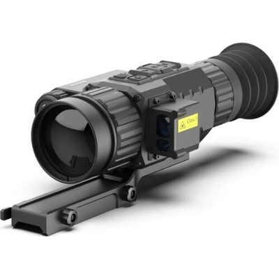 Conotech Vagon 335 LRF diaľkomerom