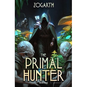 Primal Hunter 4 | Zogarth (2022)