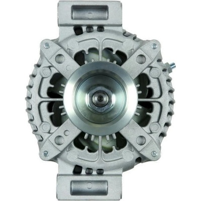 Alternátor Toyota Land Cruser 4,5 D V8 Denso 104210-6150