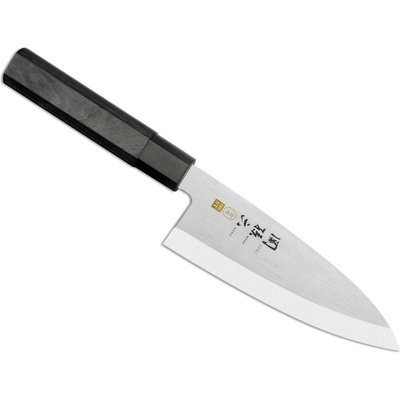 KAI Seki Magoroku Kinju Deba AK-1102 16,5 cm