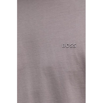 BOSS тениска мъжка от памук Thompson 01 (50468347)