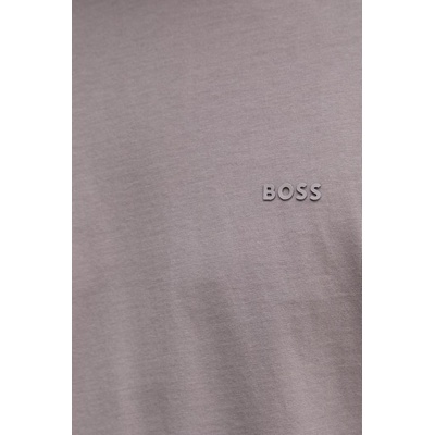 BOSS тениска мъжка от памук Thompson 01 (50468347)