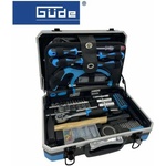 Güde 39005