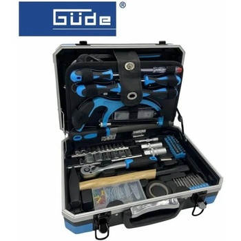 Image 1 of Güde 39005