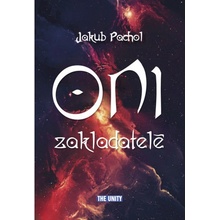 Oni zakladatelé