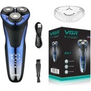 VGR 306