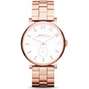 Marc Jacobs MBM3244