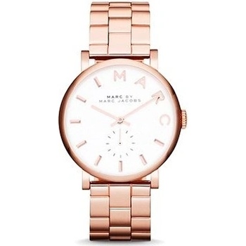 Marc Jacobs MBM3244
